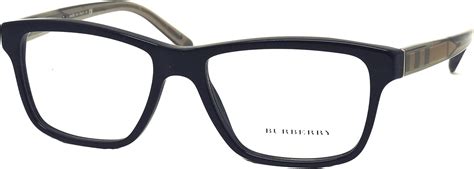 Burberry BE2214 Eyeglass Frames 3001